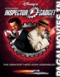 Inspector Gadget (1999) Dual Audio Hindi Dubbed Movie