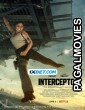 Interceptor (2022) Tamil Dubbed