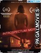 Introspectum Motel (2021) Telugu Dubbed Movie