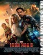 Iron Man 3 (2013) Hindi Dubbed Movie