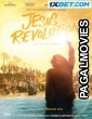 Jesus Revolution (2023) Bengali Dubbed Movie