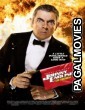 Johnny English Reborn (2011) Dual Audio Hindi Movie