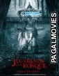 Jugaremos en el bosque (2024) Tamil Dubbed Movie