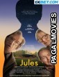 Jules (2023) Hollywood Hindi Dubbed Full Movie