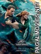 Jurassic World: Fallen Kingdom (2018) Hollywood Full Hindi Dubbed Movie