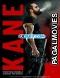 Kane (2022) Tamil Dubbed Movie