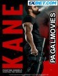 Kane (2023) Hollywood Hindi Dubbed Full Movie