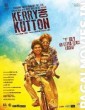 Kerry on Kutton 2016 (Uncensored) Bollywood Movie