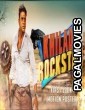 Khiladi Rockstar (2018) Hindi Dubbed South Indian Movie