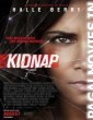 Kidnap (2017) English Movie