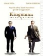 Kingsman: The Golden Circle (2017) Hindi Dubbed English Movie