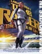 Lara Croft Tomb Raider-The Cradle of Life (2003)