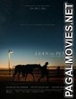 Lean on Pete (2017) Hollywood Hindi Dubbed Movie