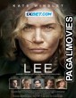 Lee (2024) Hollywood Hindi Dubbed Full Movie