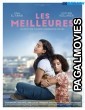 Les Meilleures (2022) Telugu Dubbed Movie