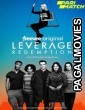 Leverage Redemption (2021) Tamil Dubbed Full Series