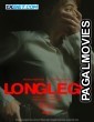 Longlegs (2024) Telugu Dubbed Movie