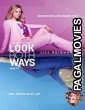 Look Both Ways (2022) Hollywood Hindi Dubbed Full Movie