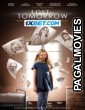 Lost in Tomorrow (2024) Tamil Dubbed Movie