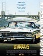 Lowriders (2016) English Movie