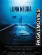 Luna negra (2023) Bengali Dubbed