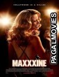 MaXXXine (2024) Hollywood Hindi Dubbed Full Movie