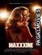 MaXXXine (2024) Tamil Dubbed Movie