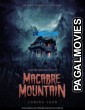 Macabre Mountain (2023) Bengali Dubbed