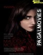 Malicious Motives (2021) Tamil Dubbed