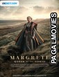 Margrete Queen of the North (2021) Telugu Dubbed Movie