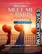 Meet Me In Paris (2024) Telugu Dubbed Movie