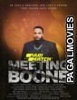 Meeting Boone (2022) Telugu Dubbed