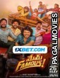 Mem Famous (2023) Telugu Full Movie