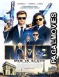 Men in Black: International (2019) Hollywood Hindi Dubbed Full Movie HD