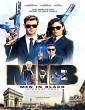 Men in Black International (2019) English Movie