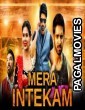 Mera Intekam (2018) Hindi Dubbed South Indian Movie