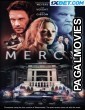 Mercy (2023) Tamil Dubbed Movie