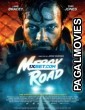 Mercy Road (2023) Tamil Dubbed Movie