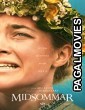 Midsommar (2019) Hollywood Hindi Dubbed Full Movie