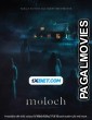 Moloch (2022) Telugu Dubbed