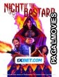 Night of the Bastard (2022) Bengali Dubbed