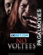 No Voltees (2024) Bengali Dubbed