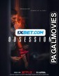 Obsession (2023) Season 01 Hindi Dubbed Series