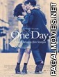 One Day (2011) Hindi Dubbed English