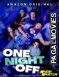 One Night Off (2021) Tamil Dubbed