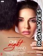 One Night Stand (2016) Hindi Movie