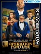 Operation Fortune Ruse de Guerre (2023) Bengali Dubbed