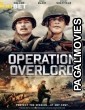 Operation Overlord (2021) Hollywood Hindi Dubbed Full Movie