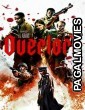 Overlord (2018) English Movie