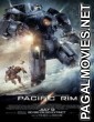 Pacific Rim (2013) Hollywood Hindi Dubbed Movie